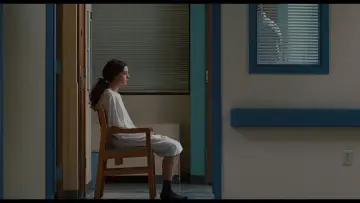 Backdrop to the movie "Love & Other Drugs" #1216650