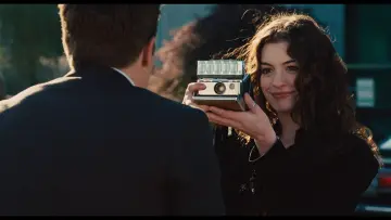 Backdrop to the movie "Love & Other Drugs" #1216652