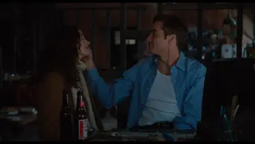 Backdrop to the movie "Love & Other Drugs" #1216654