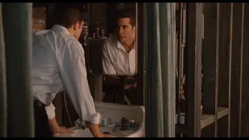 Backdrop to the movie "Love & Other Drugs" #1216656
