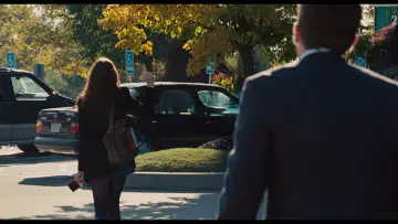 Backdrop to the movie "Love & Other Drugs" #1216657