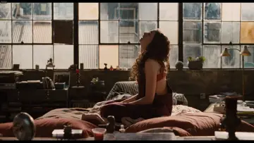 Backdrop to the movie "Love & Other Drugs" #1216658