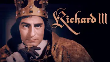 Backdrop to the movie "Richard III" #1134458