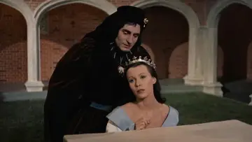 Backdrop to the movie "Richard III" #1134460