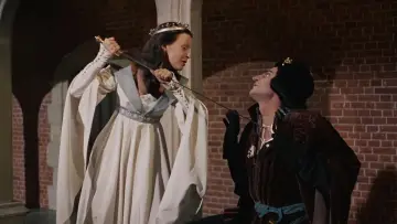 Backdrop to the movie "Richard III" #1134461