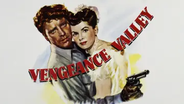 Backdrop to the movie "Vengeance Valley" #1172955