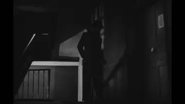 Backdrop to the movie "Panic" #495313