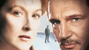 Backdrop to the movie "Before and After" #395036