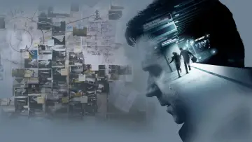 Backdrop to the movie "The Next Three Days" #1238657