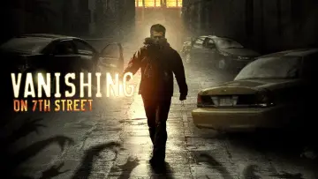 Backdrop to the movie "Vanishing on 7th Street" #1031427