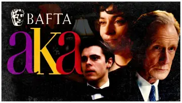 Backdrop to the movie "AKA" #715713