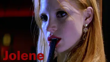 Backdrop to the movie "Jolene" #1087764