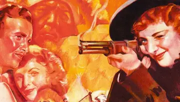 Backdrop to the movie "Annie Oakley" #1132597