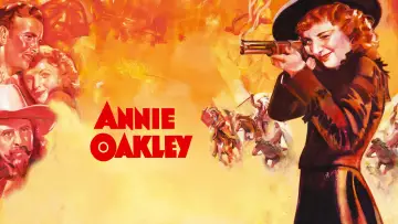 Backdrop to the movie "Annie Oakley" #1132598