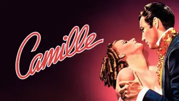Backdrop to the movie "Camille" #1108978