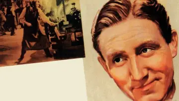 Backdrop to the movie "Edison, the Man" #1063410