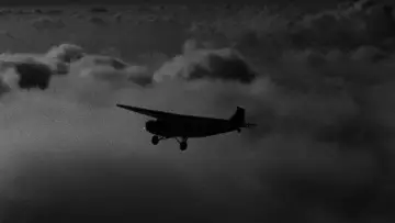 Backdrop to the movie "Only Angels Have Wings" #1013851