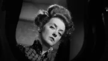 Backdrop to the movie "The Little Foxes" #1038262