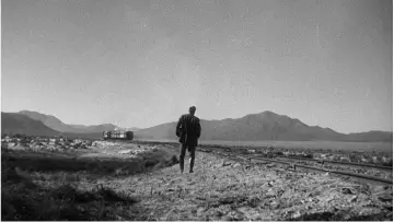 Backdrop to the movie "Union Pacific" #1110283