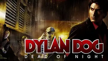 Backdrop to the movie "Dylan Dog: Dead of Night" #1024196