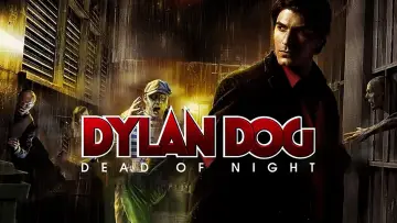 Backdrop to the movie "Dylan Dog: Dead of Night" #1024197