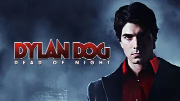 Backdrop to the movie "Dylan Dog: Dead of Night" #1024198