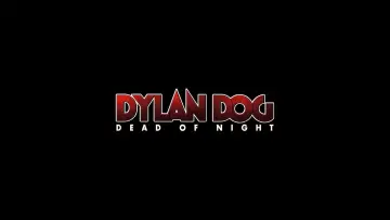 Backdrop to the movie "Dylan Dog: Dead of Night" #1024200