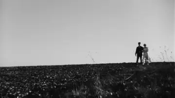 Backdrop to the movie "L