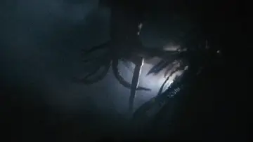 Backdrop to the movie "Monsters" #902557