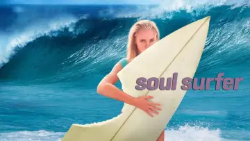 Backdrop to the movie "Soul Surfer" #898832