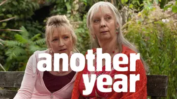 Backdrop to the movie "Another Year" #992690