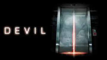 Backdrop to the movie "Devil" #862808