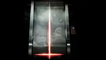 Backdrop to the movie "Devil" #862815
