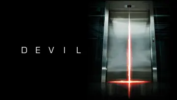 Backdrop to the movie "Devil" #862818