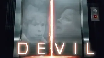 Backdrop to the movie "Devil" #862821