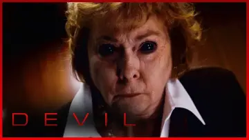 Backdrop to the movie "Devil" #862825