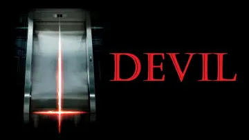 Backdrop to the movie "Devil" #862829