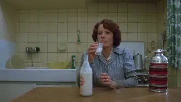 Backdrop to the movie "Jeanne Dielman, 23, quai du Commerce, 1080 Bruxelles" #345363