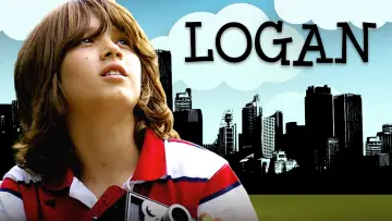 Backdrop to the movie "Logan" #1128913