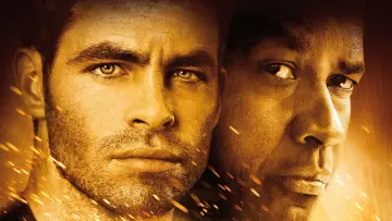 Backdrop to the movie "Unstoppable" #278062