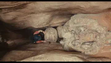 Backdrop to the movie "127 Hours" #698621