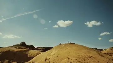 Backdrop to the movie "127 Hours" #698623