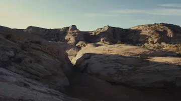 Backdrop to the movie "127 Hours" #698631