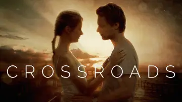 Backdrop to the movie "Crossroads" #736055