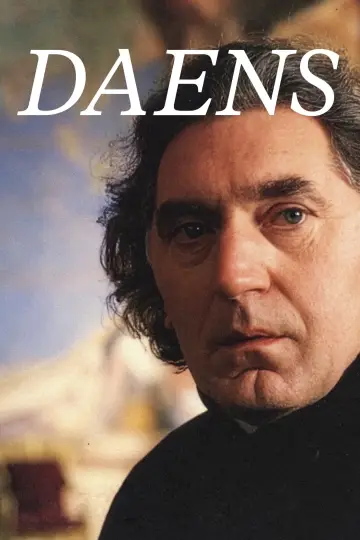 Priest Daens
