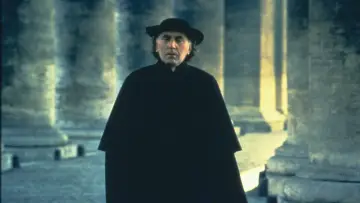 Backdrop to the movie "Priest Daens" #499382