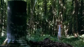Backdrop to the movie "The Beast" #441386