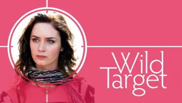 Backdrop to the movie "Wild Target" #289165