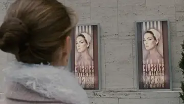 Backdrop to the movie "Black Swan" #595704