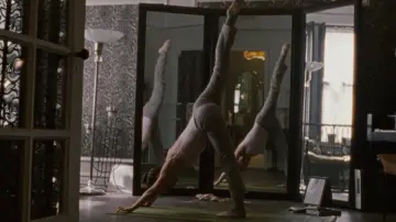 Backdrop to the movie "Black Swan" #835864